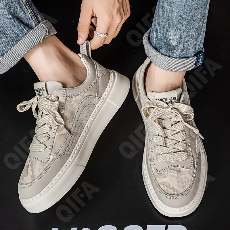 Мужские Кроссовки CC4282_F9355-2