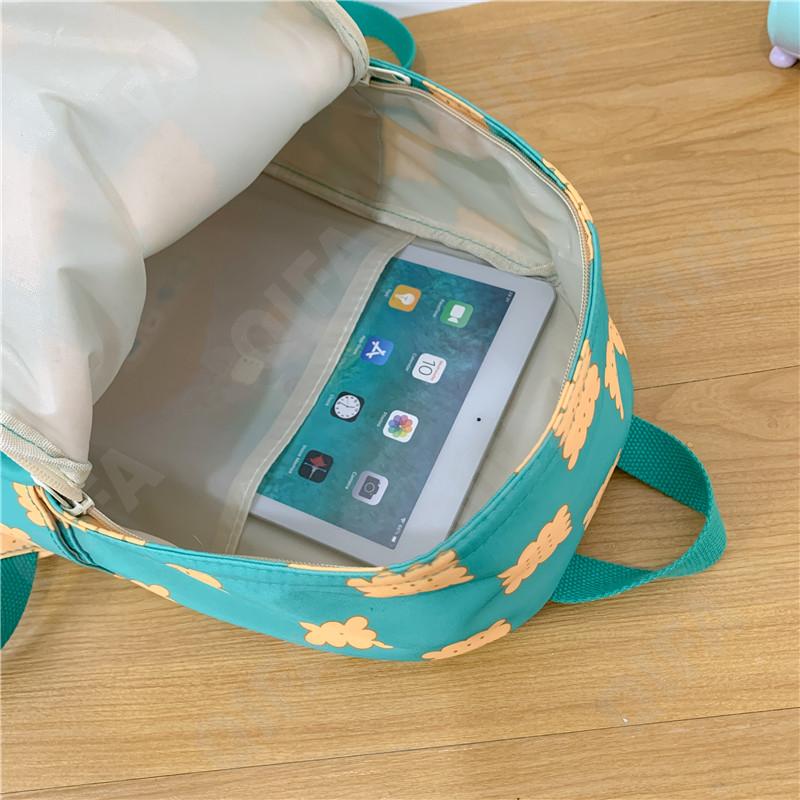 Детский Рюкзак RC711_JM-7718-6