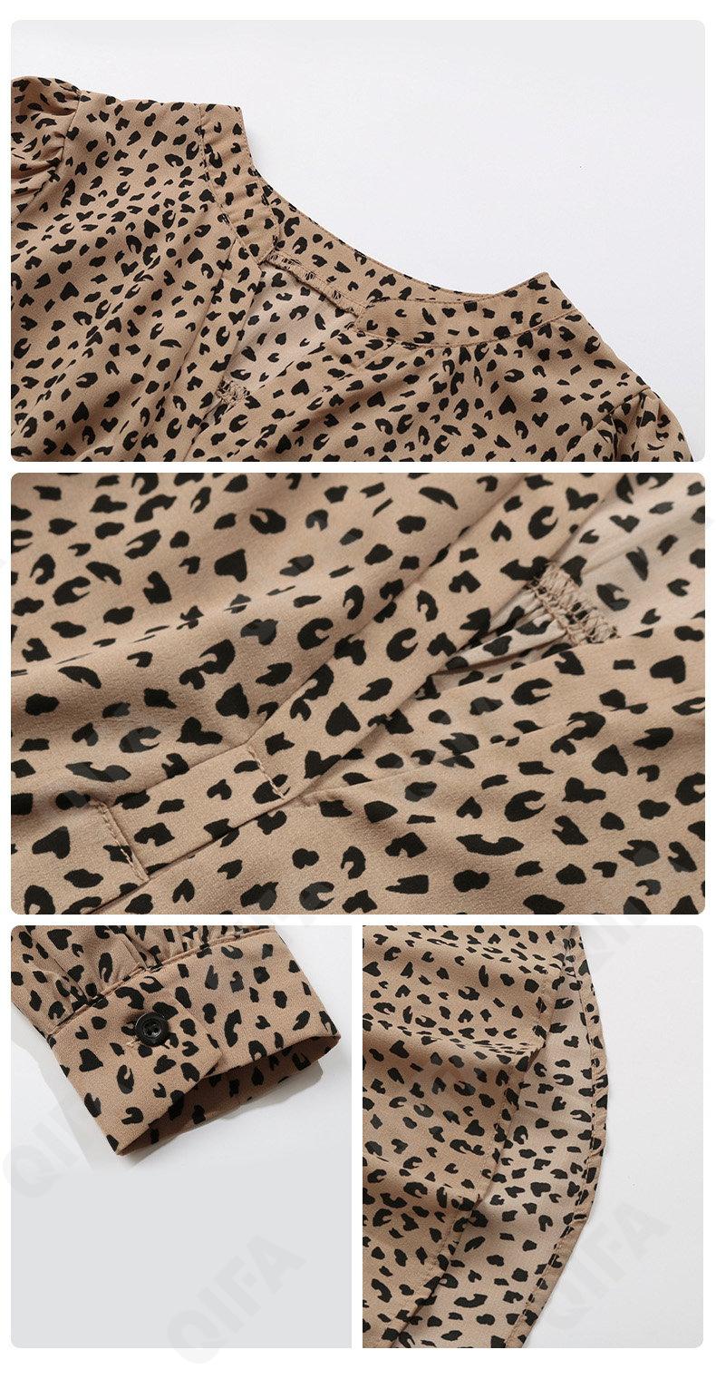 Женская Блузка CC280_S8788_234_1779_28