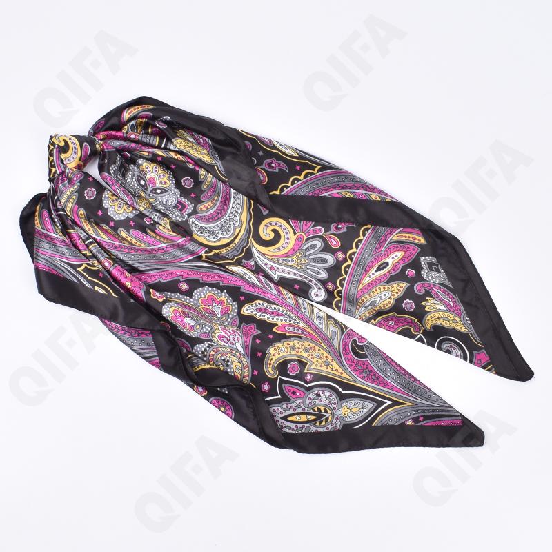 Женский Платок