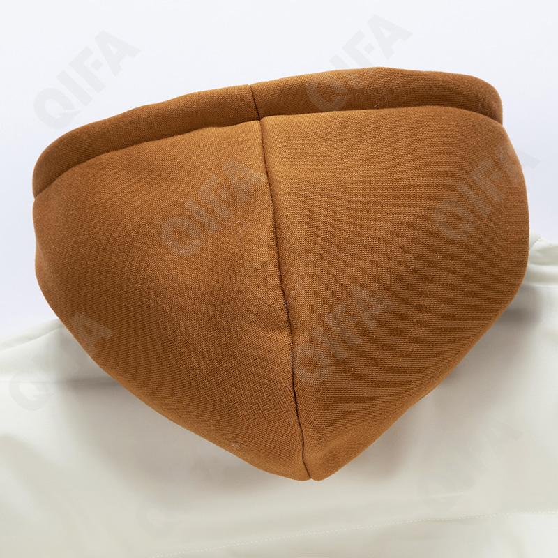 Мужская Зимняя куртка CC3077_YU6-2886_252_1778_73