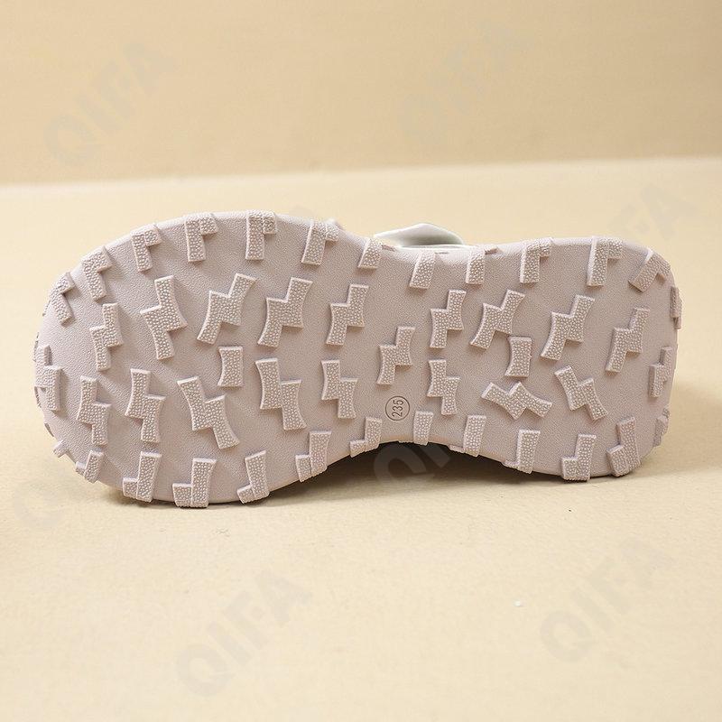 Женские Кроссовки CC3840_S9822-2