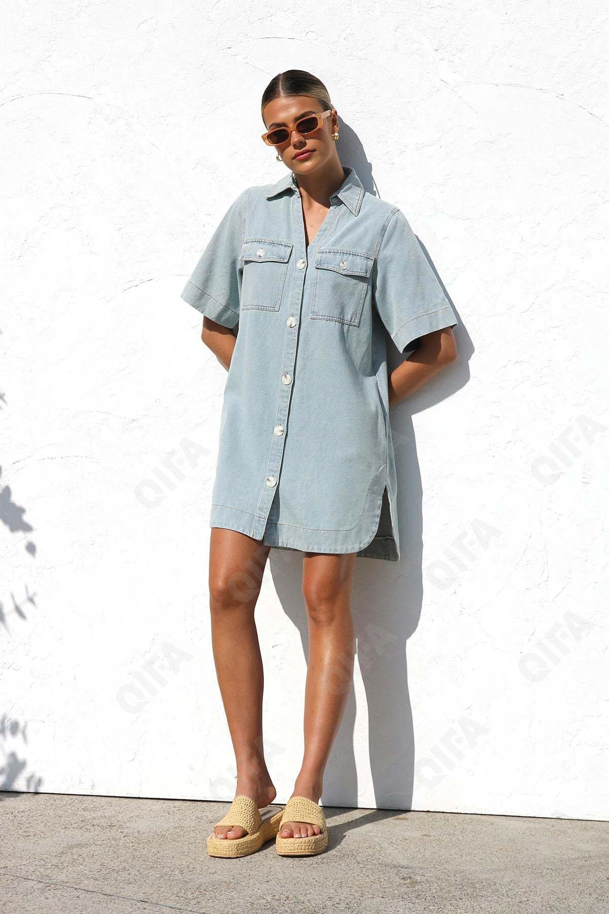 Женское Платье CC4459_8939_954_1776_39