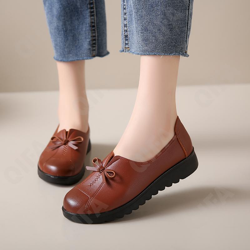 Женские Туфли