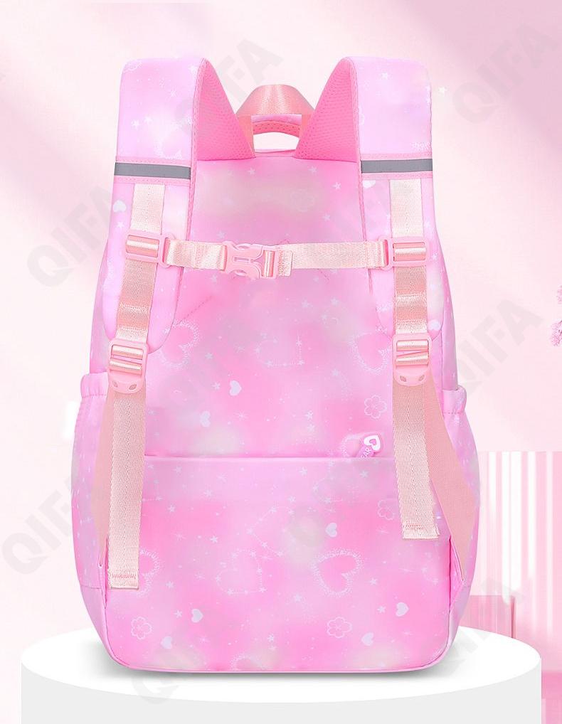 Детский Рюкзак CC110_LZJ-4982B-1