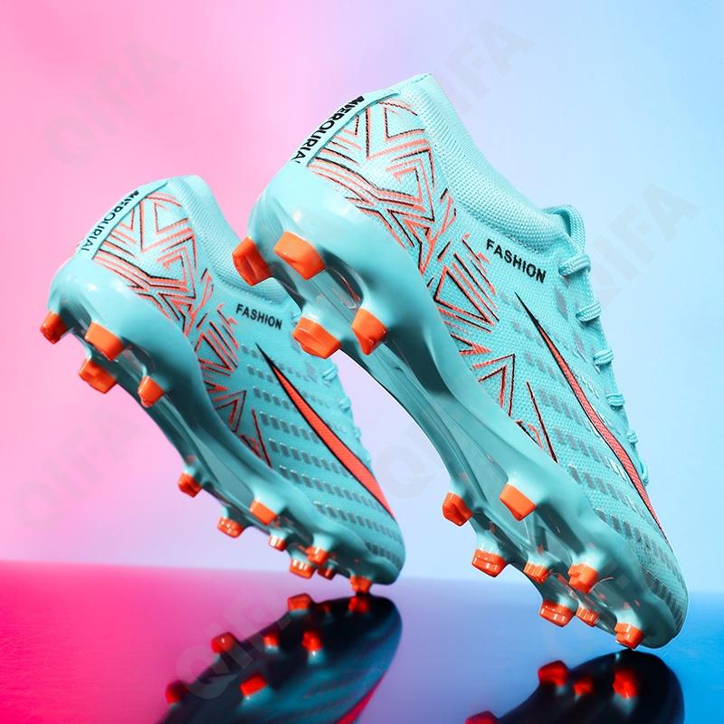 Мужские Бутсы CC4907_8828G-3