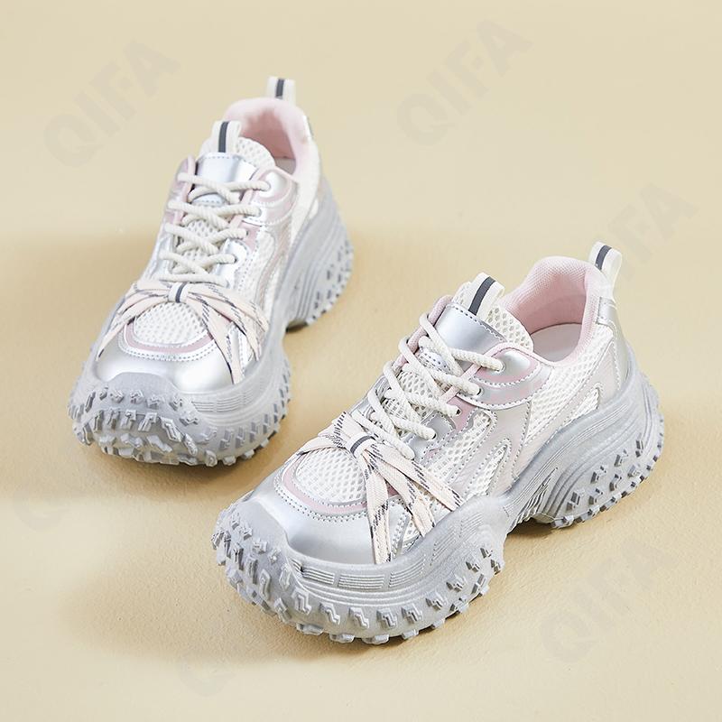 Женские Кроссовки CC4351_M-98-1 Женские Кроссовки CC4351_M-98-1