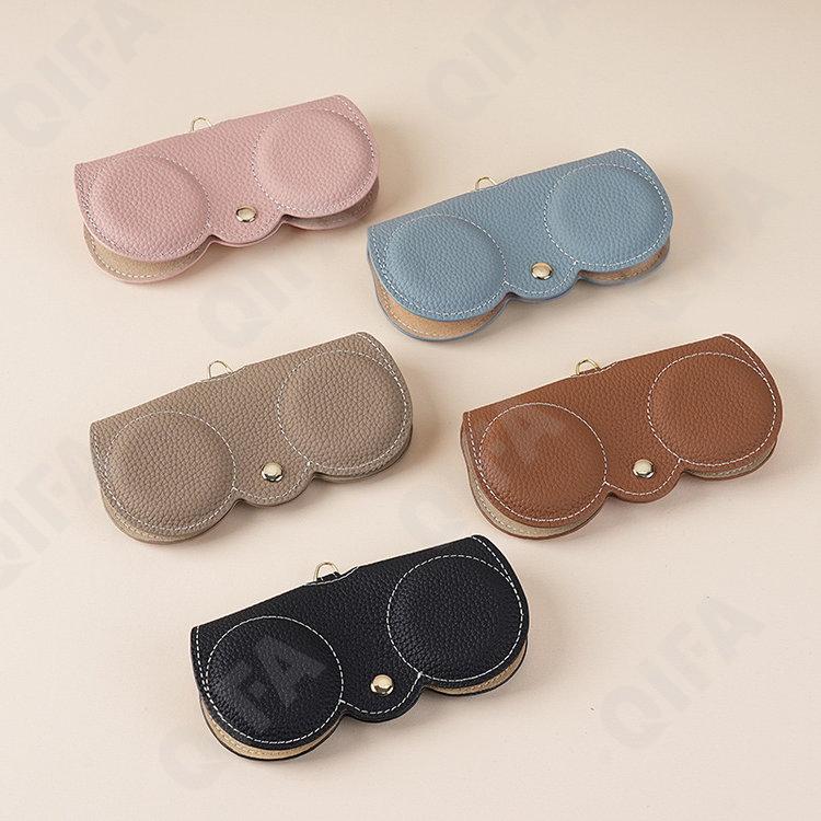 Женский Чехол для очков CC4003_TP-6075-1