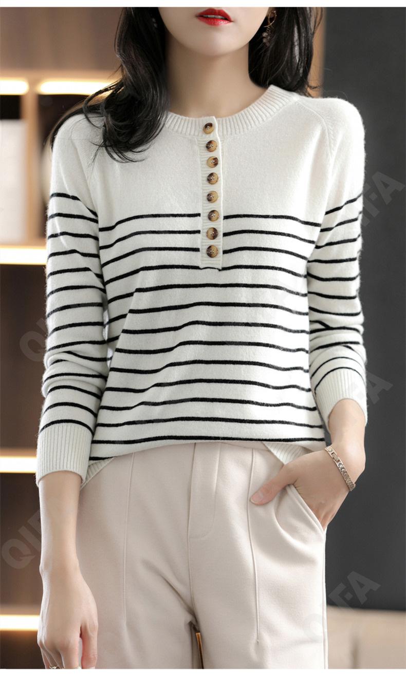 Женская Кофта CC3116_SMYC17_226_1781_98 Женская Кофта CC3116_SMYC17_226_1781_98