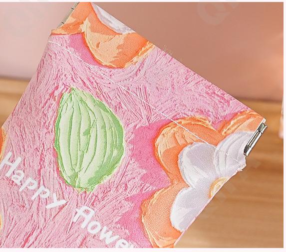 Женский Чехол для очков CC3745_G30205-4