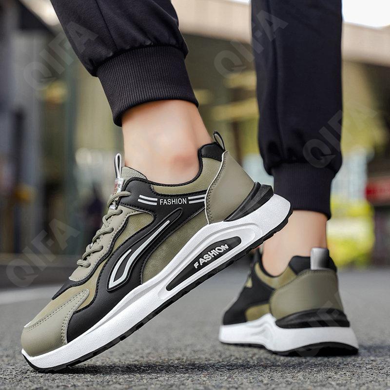 Мужские Кроссовки CC4802_JY-1172-1 Мужские Кроссовки CC4802_JY-1172-1