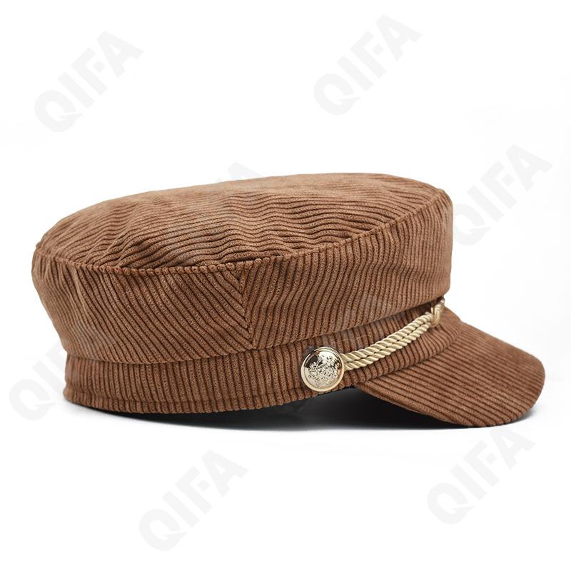 Женская Кепка CC3652_303-7