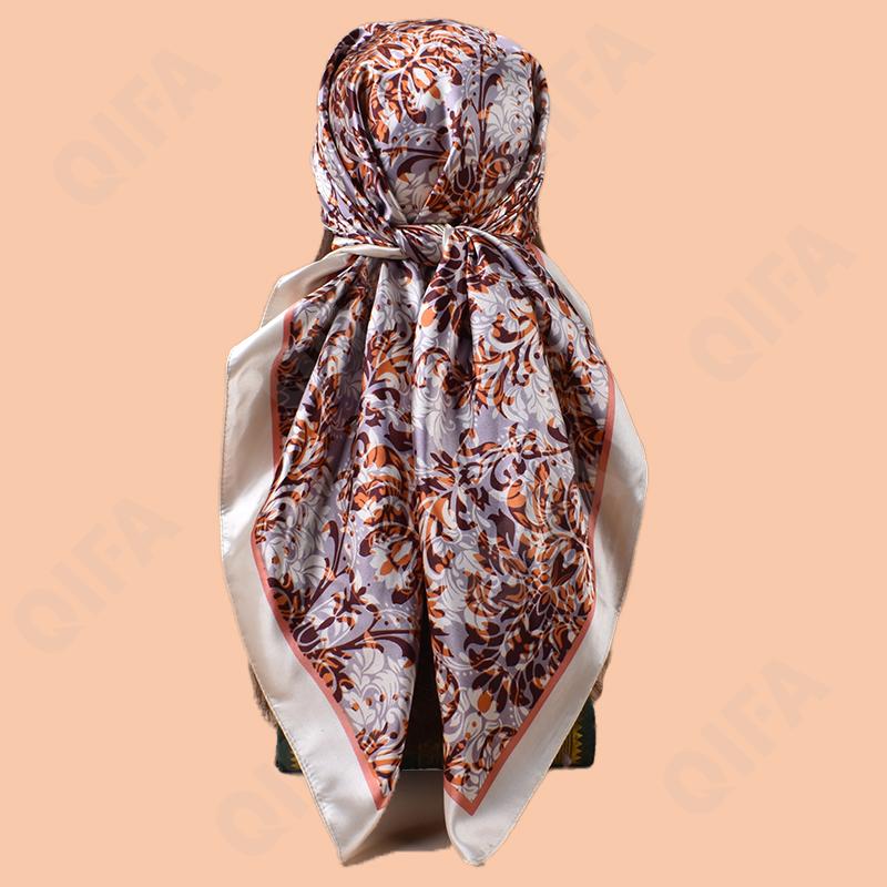 Женский Платок