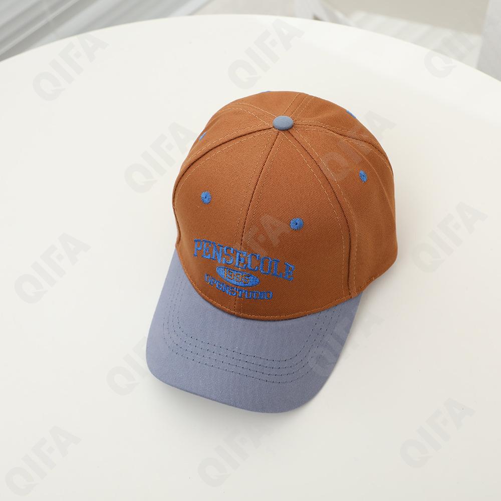 Детская Бейсболка CC3417_2269-34-1