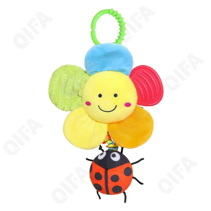 Игрушка-подвеска