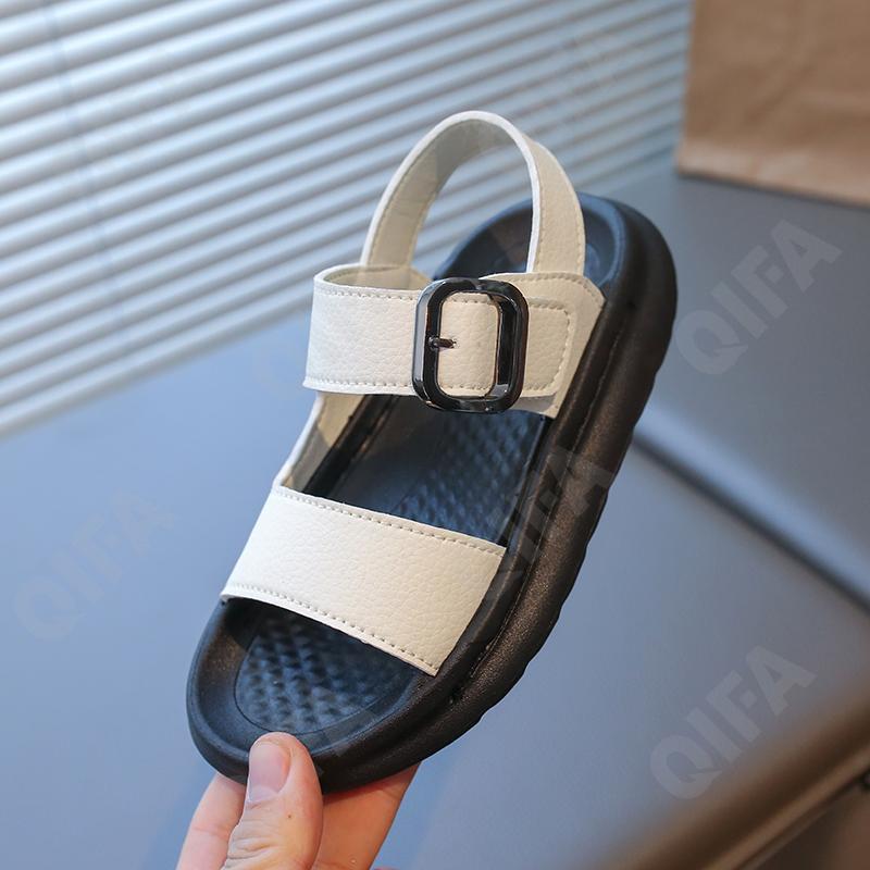 Детские Сандалии CC4092_TPCW1130-A1 Детские Сандалии CC4092_TPCW1130-A1