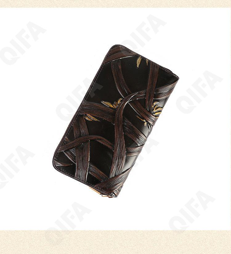 Женский Кошелек CC2374_9737-1