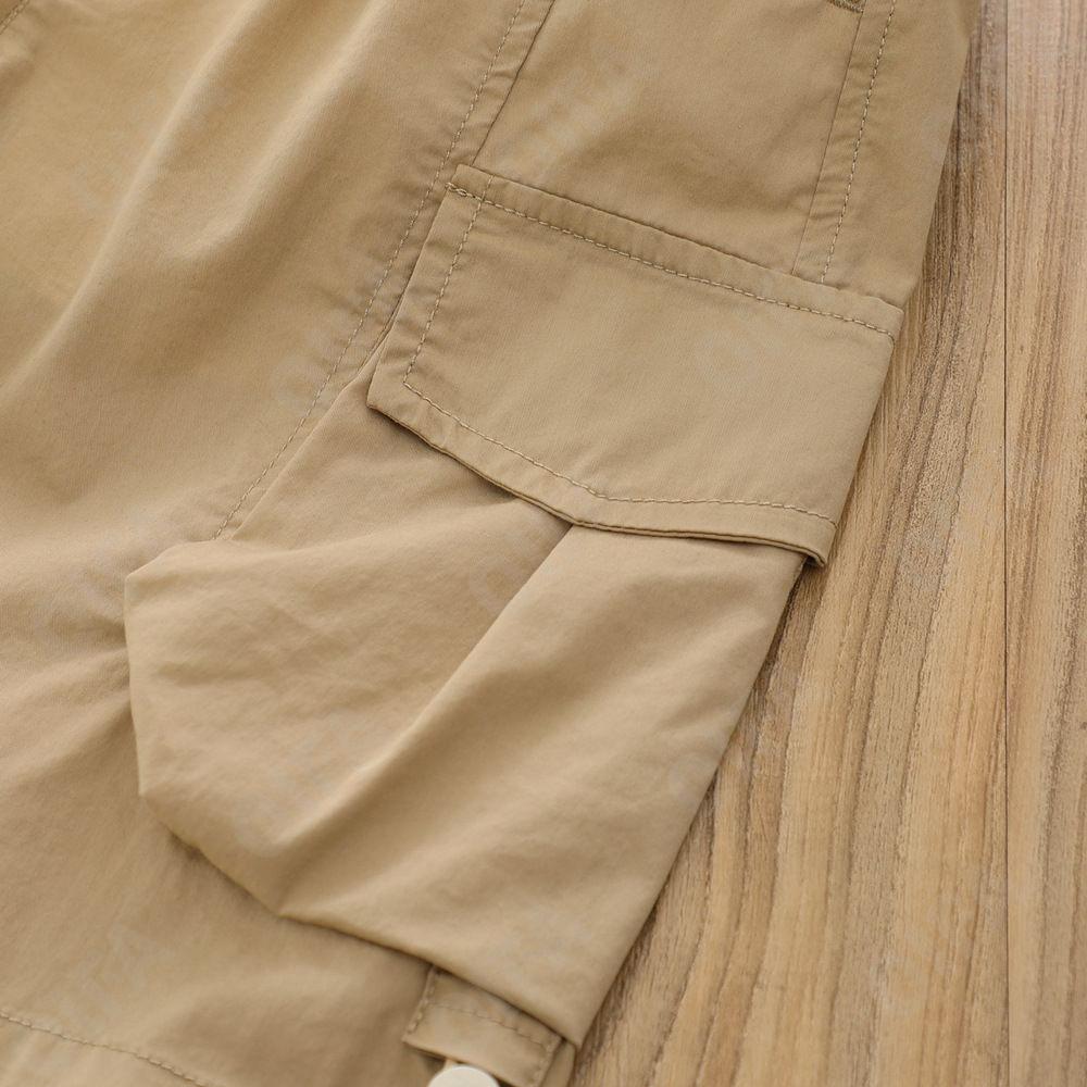 Детские Бриджи CC2119_0318-0080-4