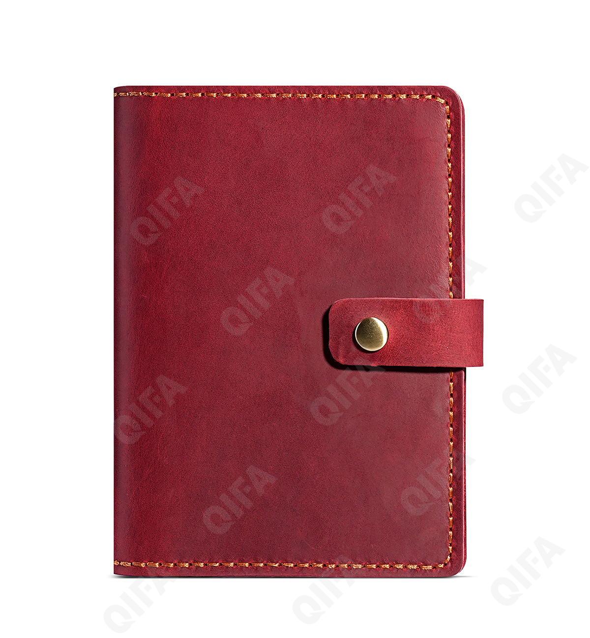 Мужская Обложка на документы CC4037_1009-1 Мужская Обложка на документы CC4037_1009-1