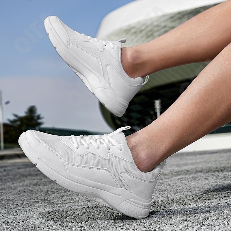 Мужские Кроссовки CC5285_2525-1 Мужские Кроссовки CC5285_2525-1