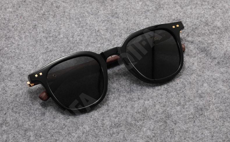 Женские Солнцезащитные очки CC4569_15995-3