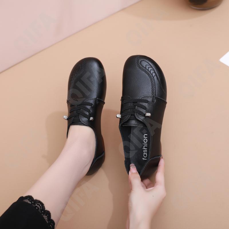 Женские Туфли CC4114_QWZB61-1