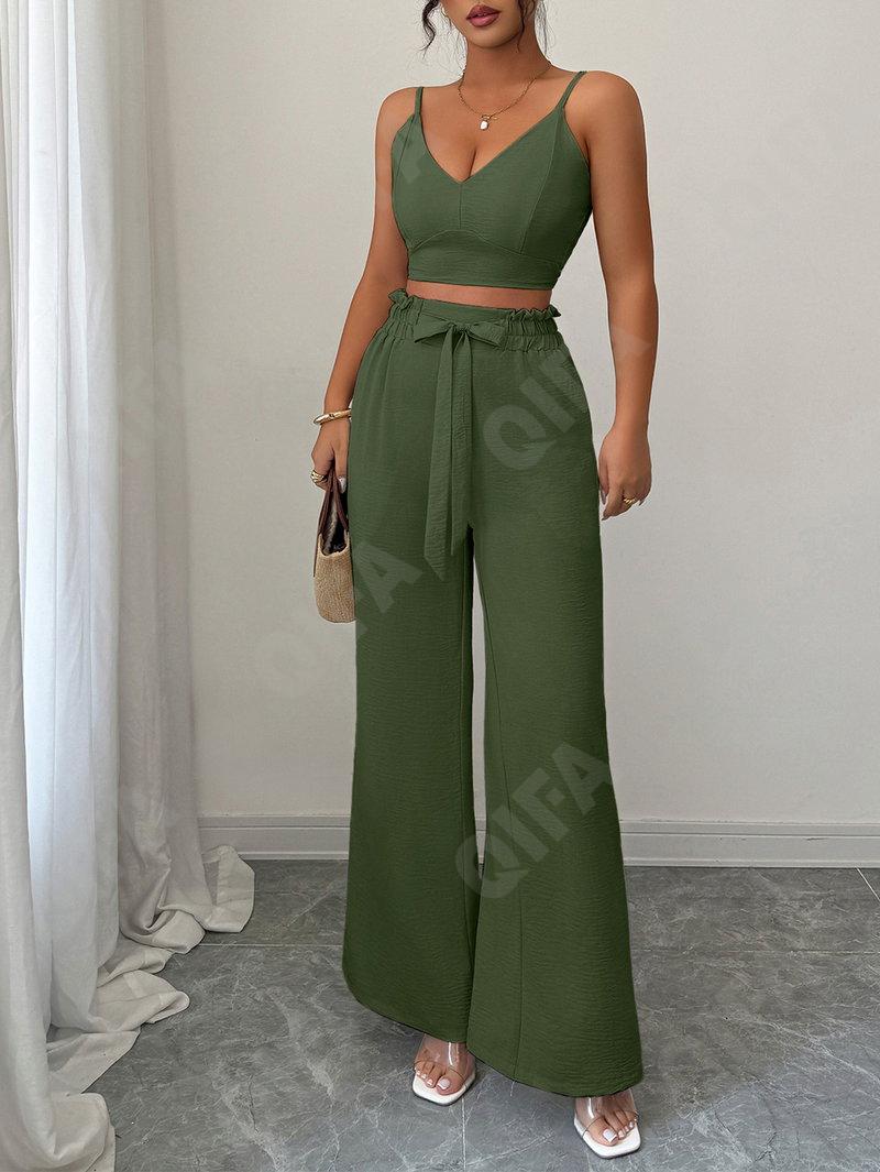 Женский Костюм с брюками CC340_ZK2419088_247_1776_23