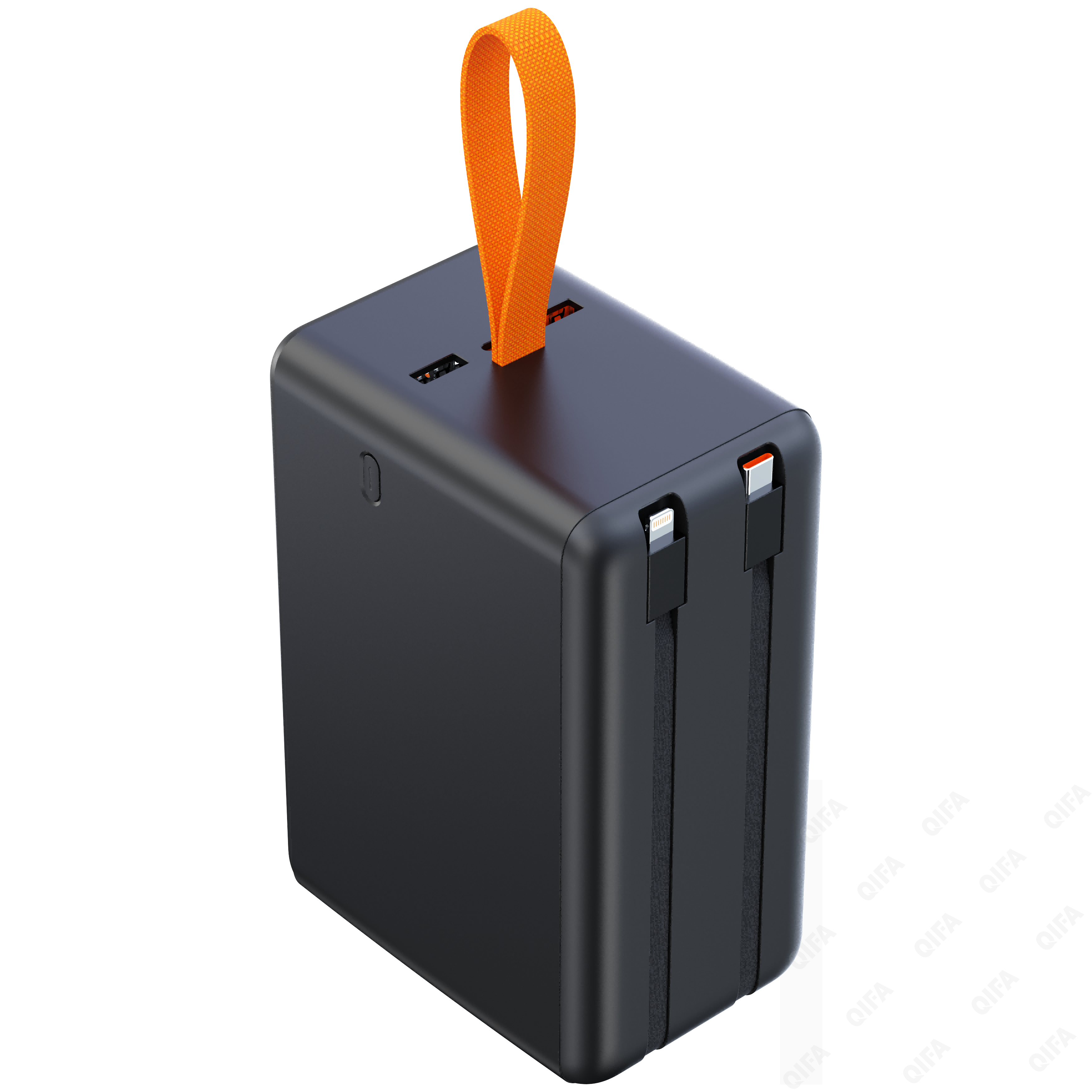 Портативный аккумулятор CC5114_F208-L01-B