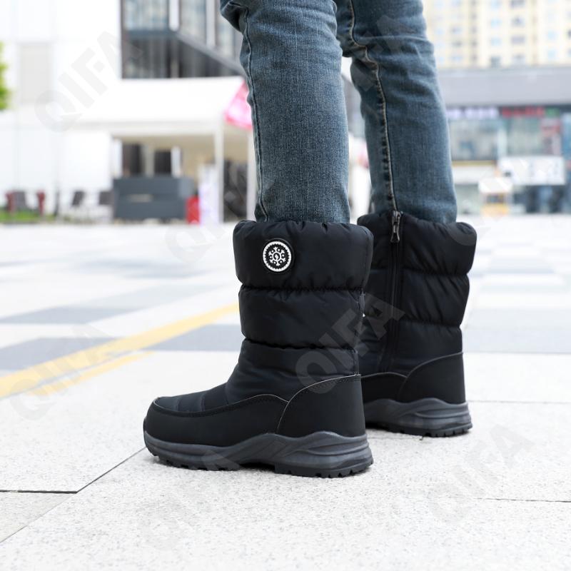 Женские Дутики CC4114_RA08-T2