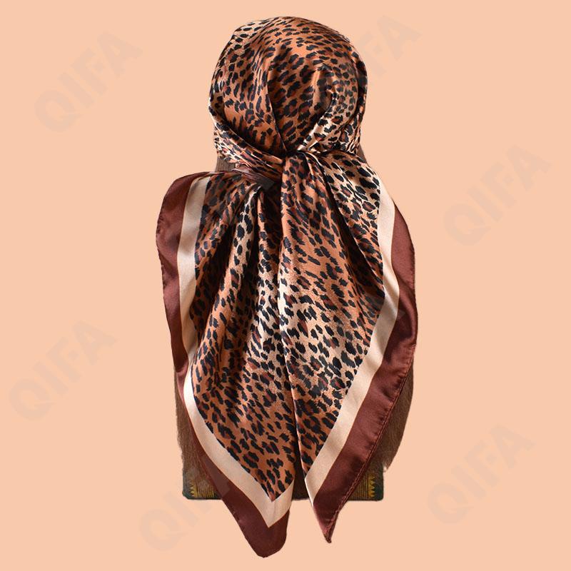 Женский Платок CC4230_D593-1