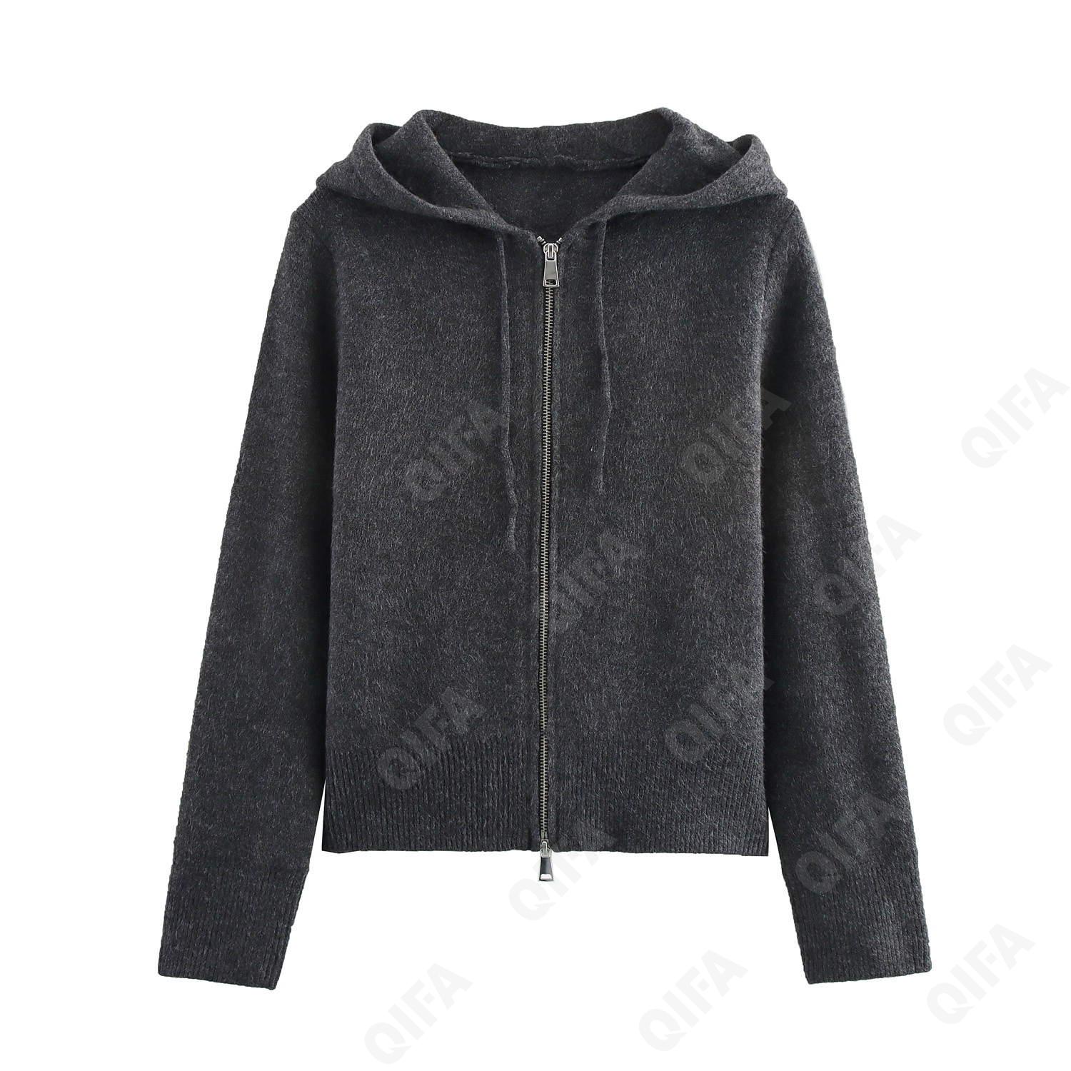 Женская Толстовка CC4801_E3A431_234_1778_47 Женская Толстовка CC4801_E3A431_234_1778_47