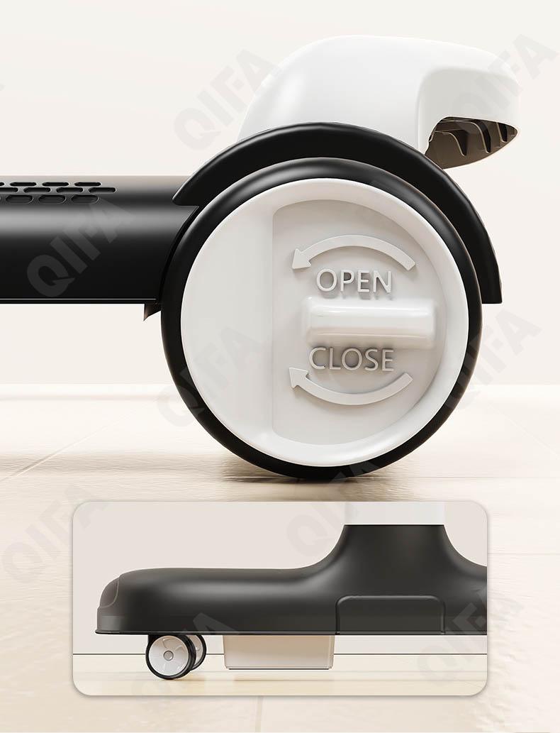 Детские Ходунки