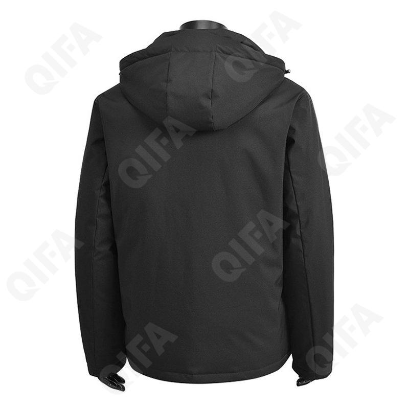 Мужская Зимняя куртка CC5173_HW3054_252_1780_1