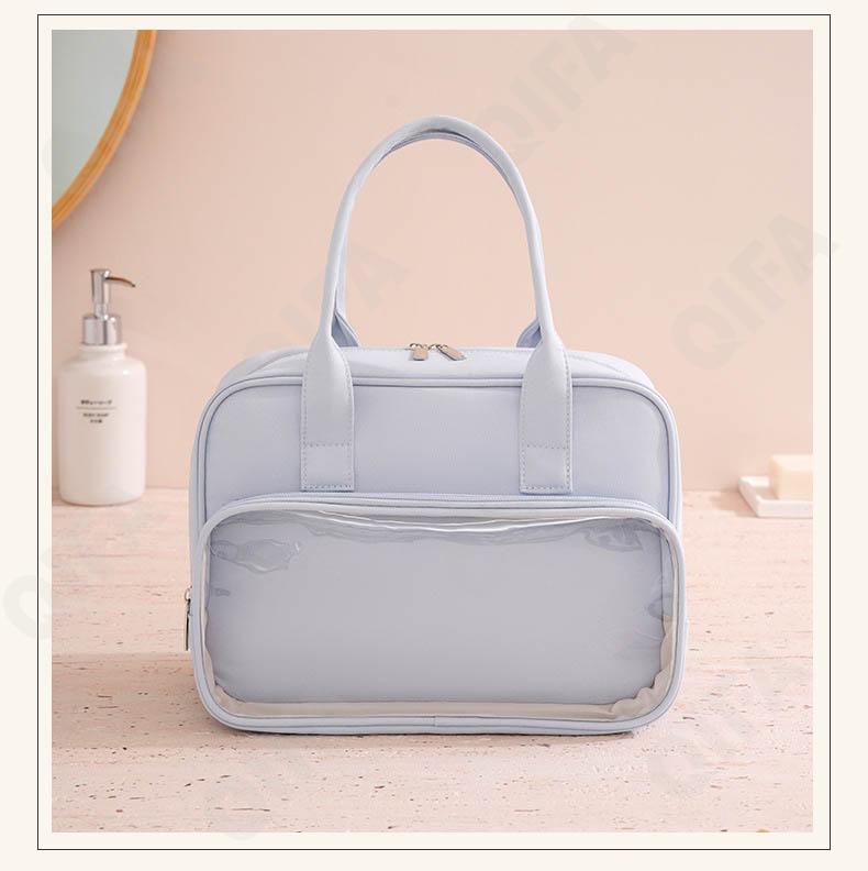 Женская Косметичка CC4380_RH2581-1