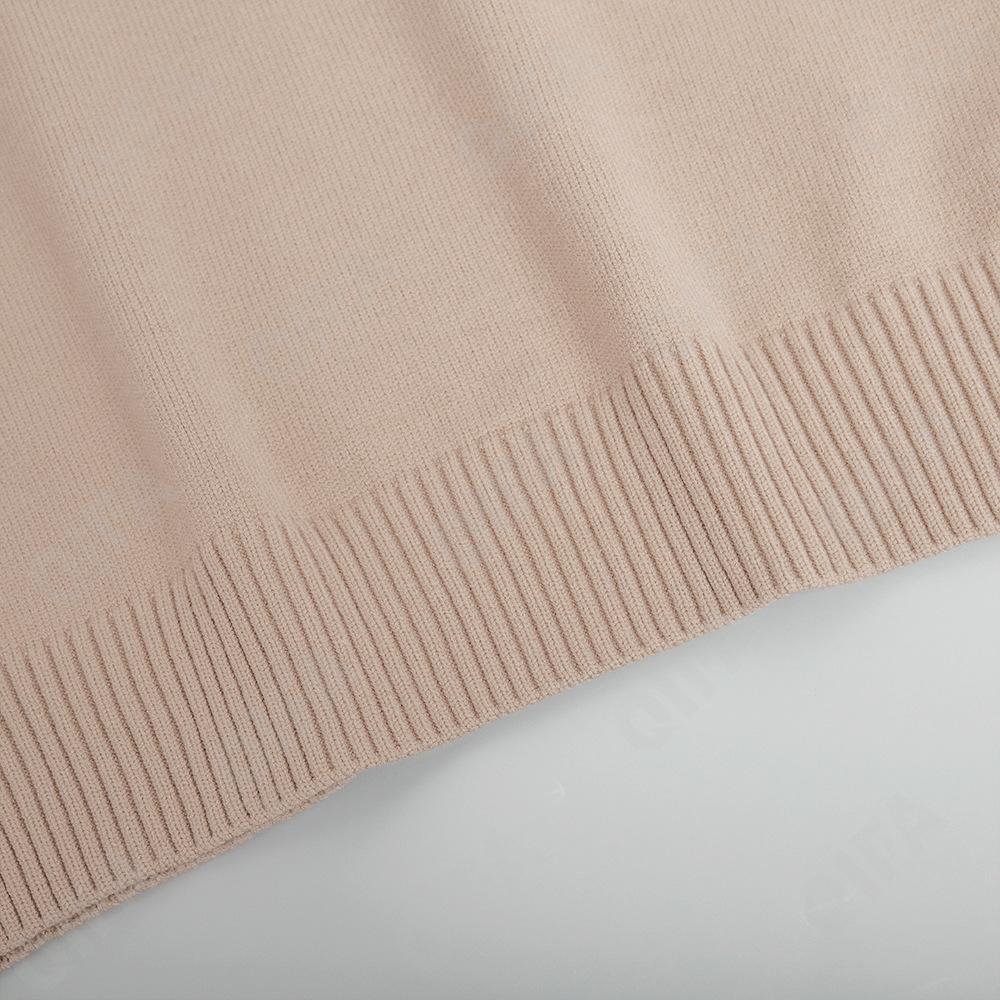 Женский Свитер CC4052_MY0085_228_1778_69