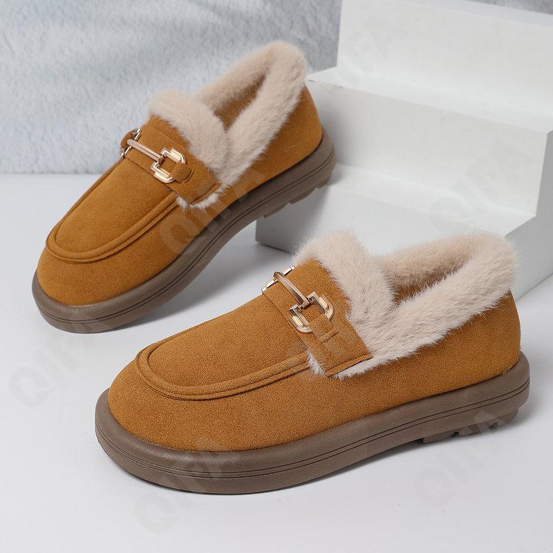 Женские Полуботинки CC3840_5893-1