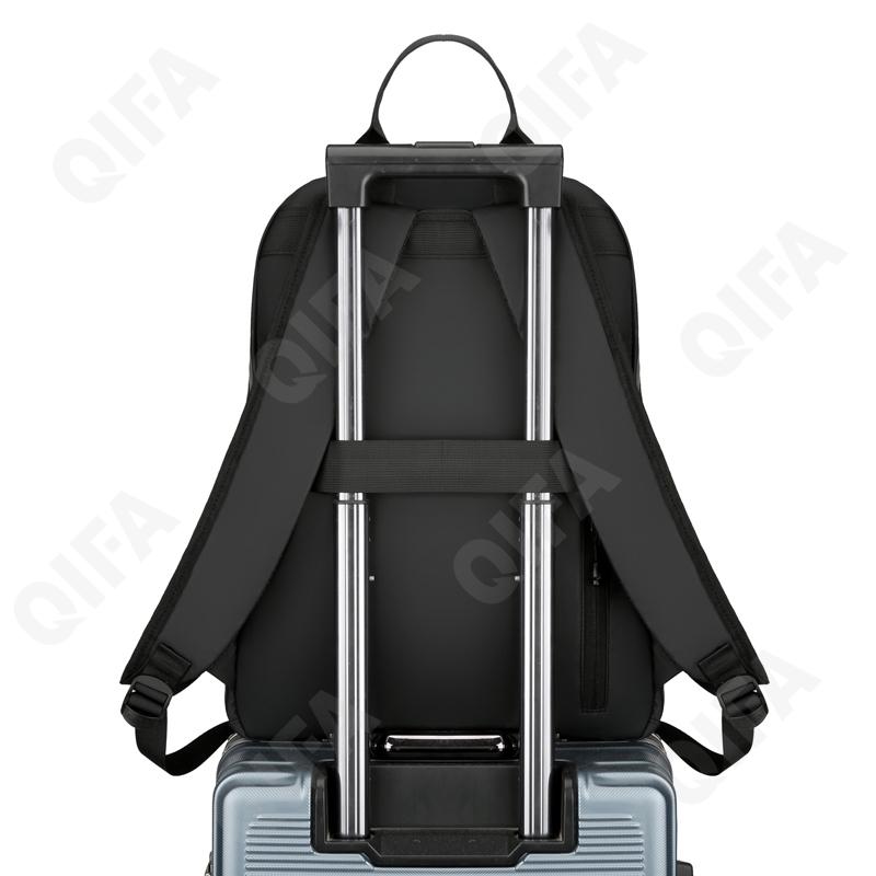 Мужской Рюкзак CC067_9622-1