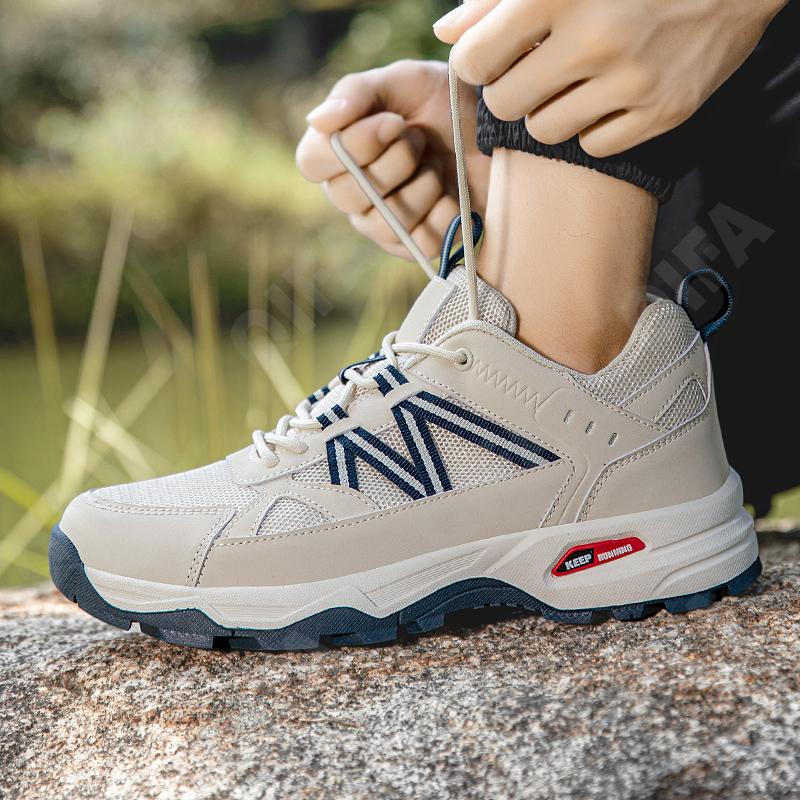 Мужские Кроссовки CC4859_A82-1 Мужские Кроссовки CC4859_A82-1