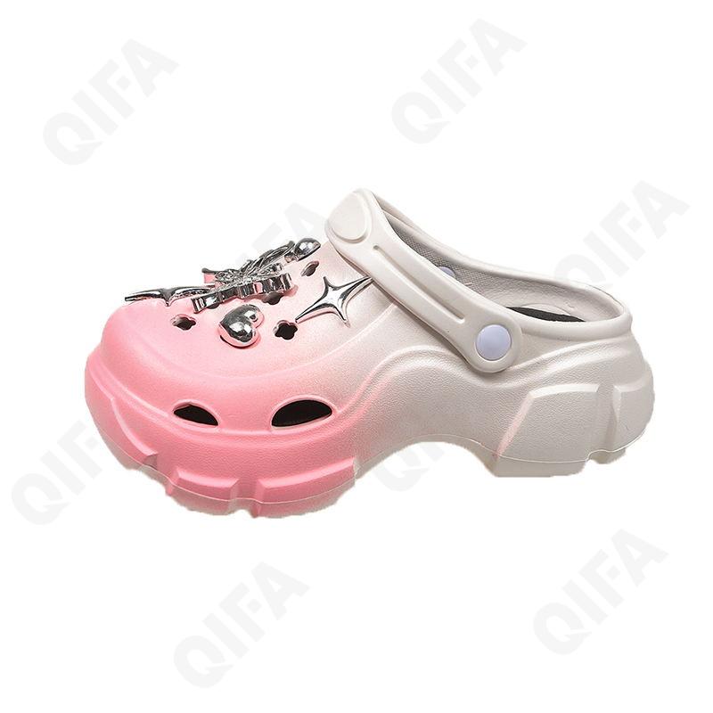 Детское Сабо CC4225_758-019-2