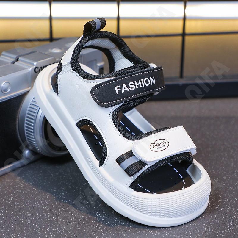 Детские Сандалии