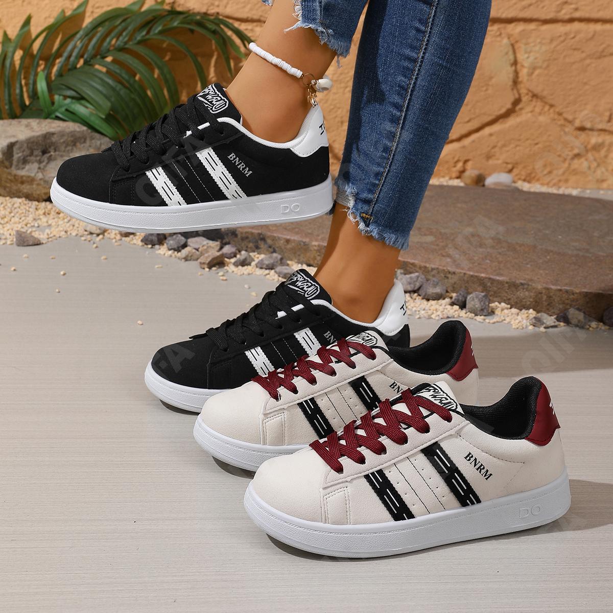 Женские Кеды CC3840_M19811-1