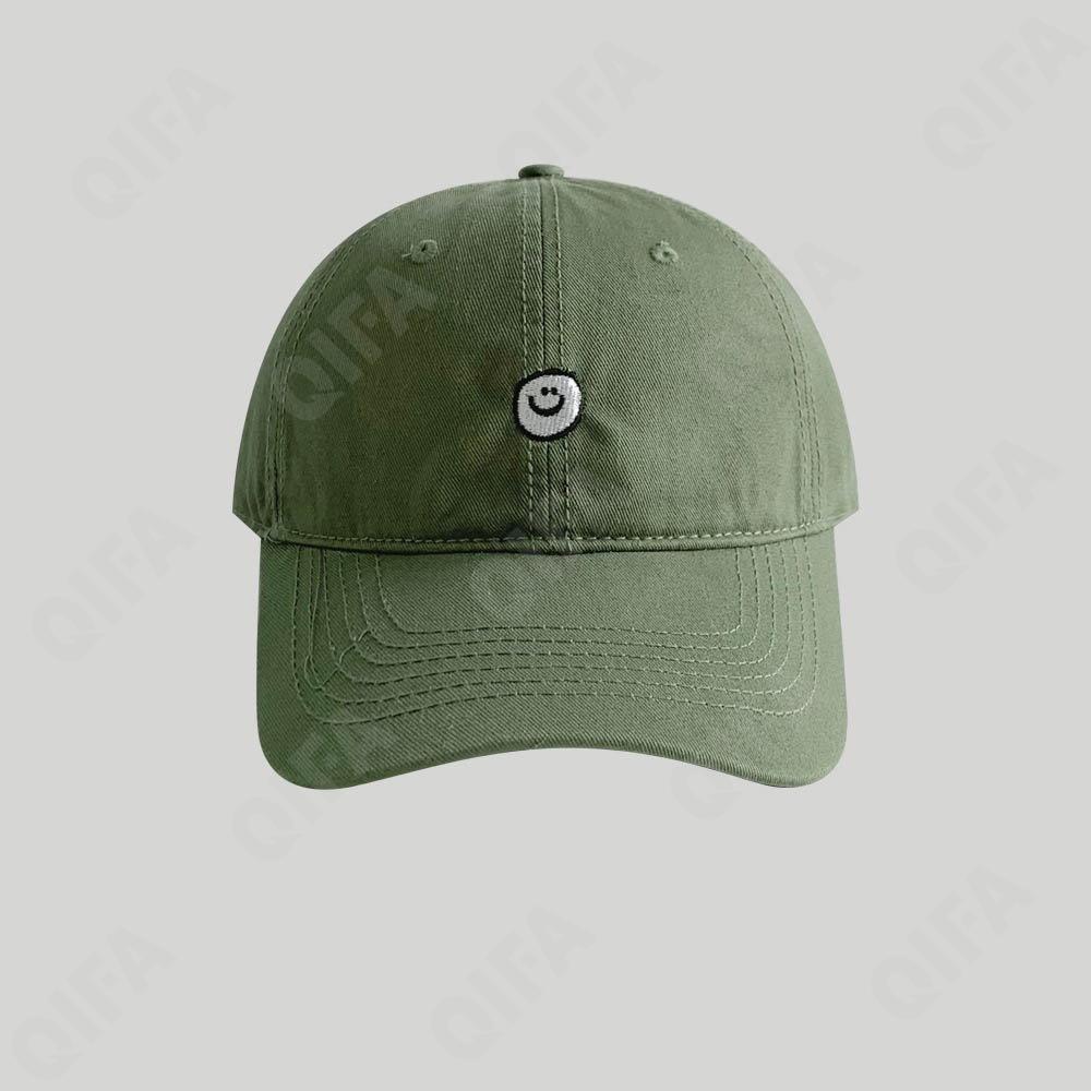 Женская Бейсболка CC3416_BQ9401CX19-1 Женская Бейсболка CC3416_BQ9401CX19-1