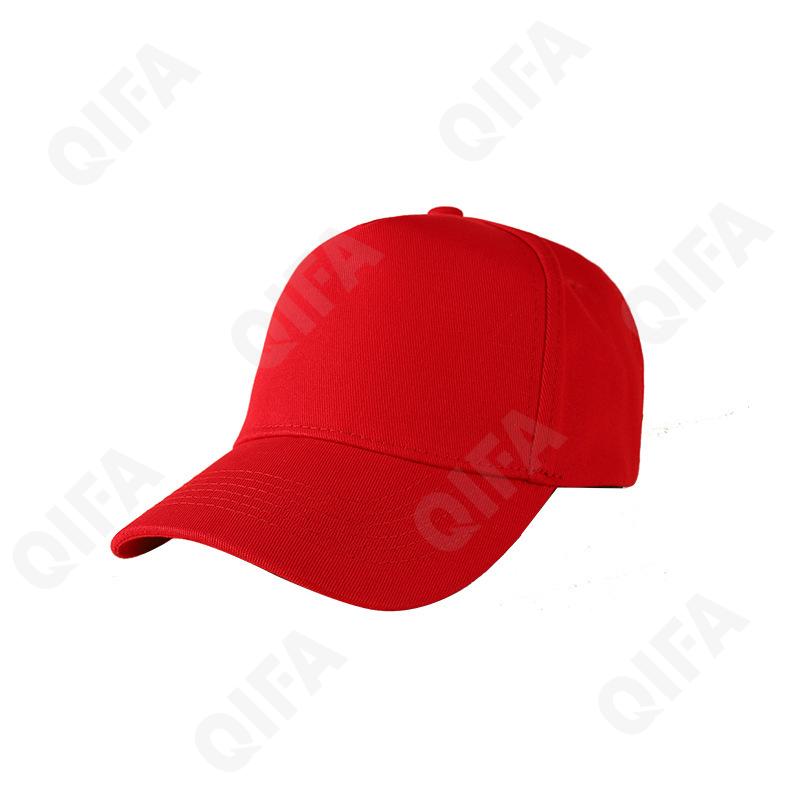 Женская Бейсболка CC4697_5H-1 Женская Бейсболка CC4697_5H-1