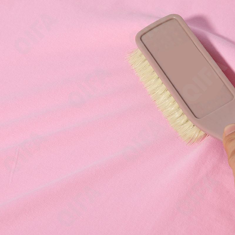 Детская Футболка CC4458_YB-10_952_2578_78