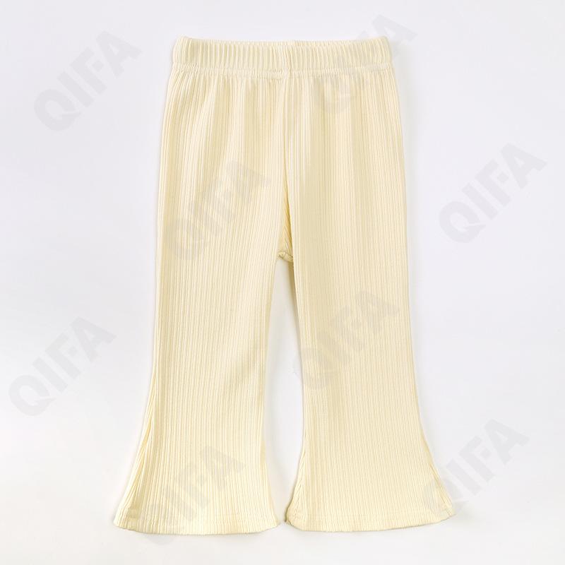 Детский Костюм с брюками CC2232_XTZ8425_230_2574_5