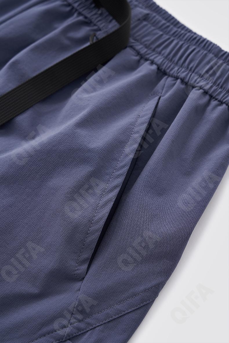 Мужские Шорты CC5547_12792S25_252_1777_94