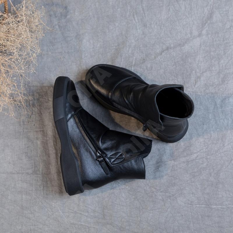 Женские Ботинки CC4061_2888-1