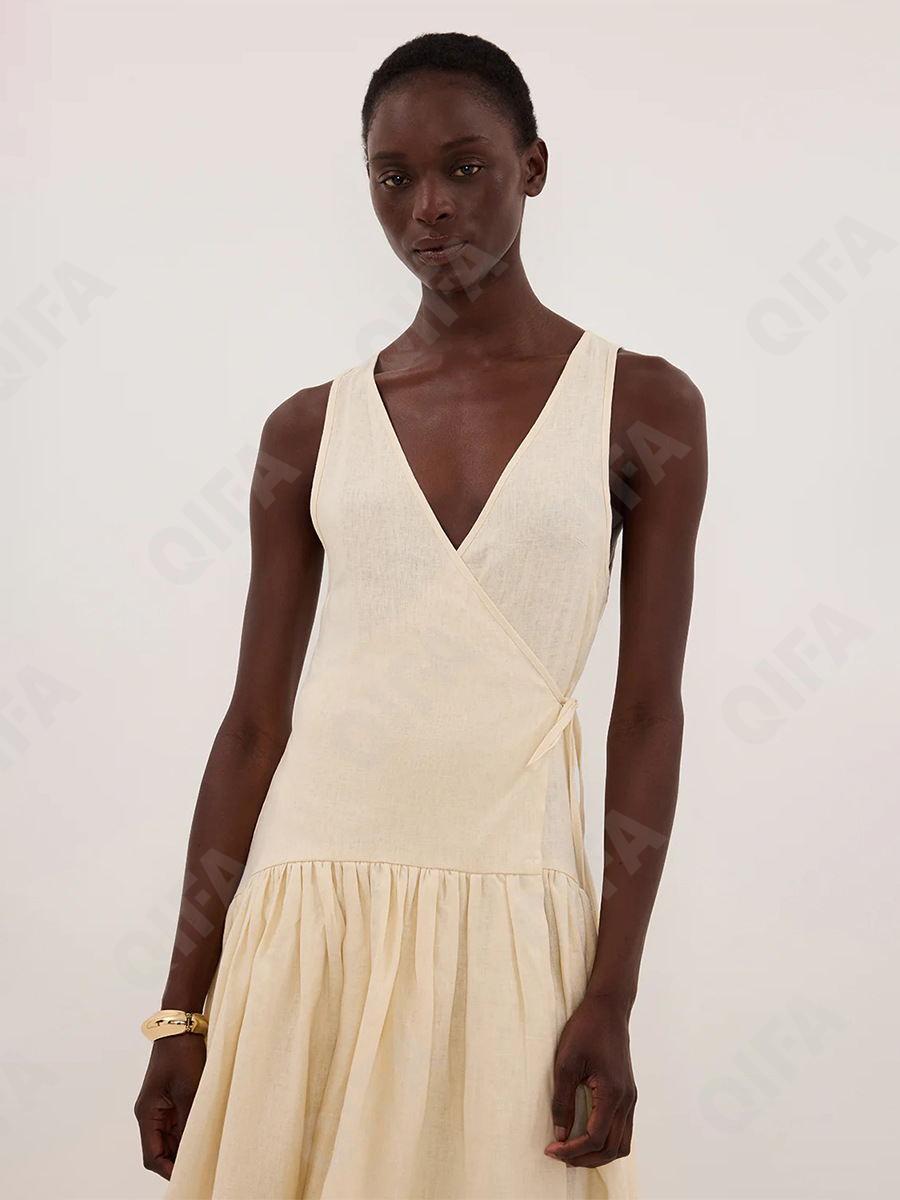 Женский Сарафан CC4052_LYQ0352_230_1778_40