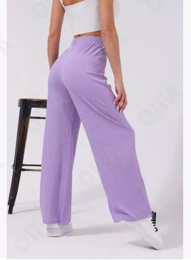 Женские Брюки CC5470_XC-8884_227_1780_53