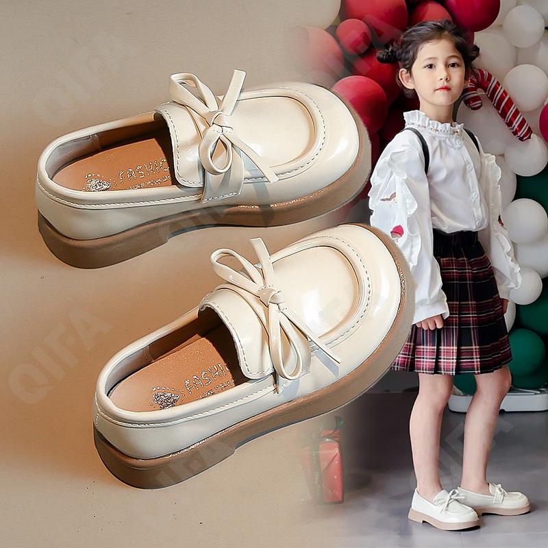 Детские Лоферы CC3651_H5569-A1 Детские Лоферы CC3651_H5569-A1